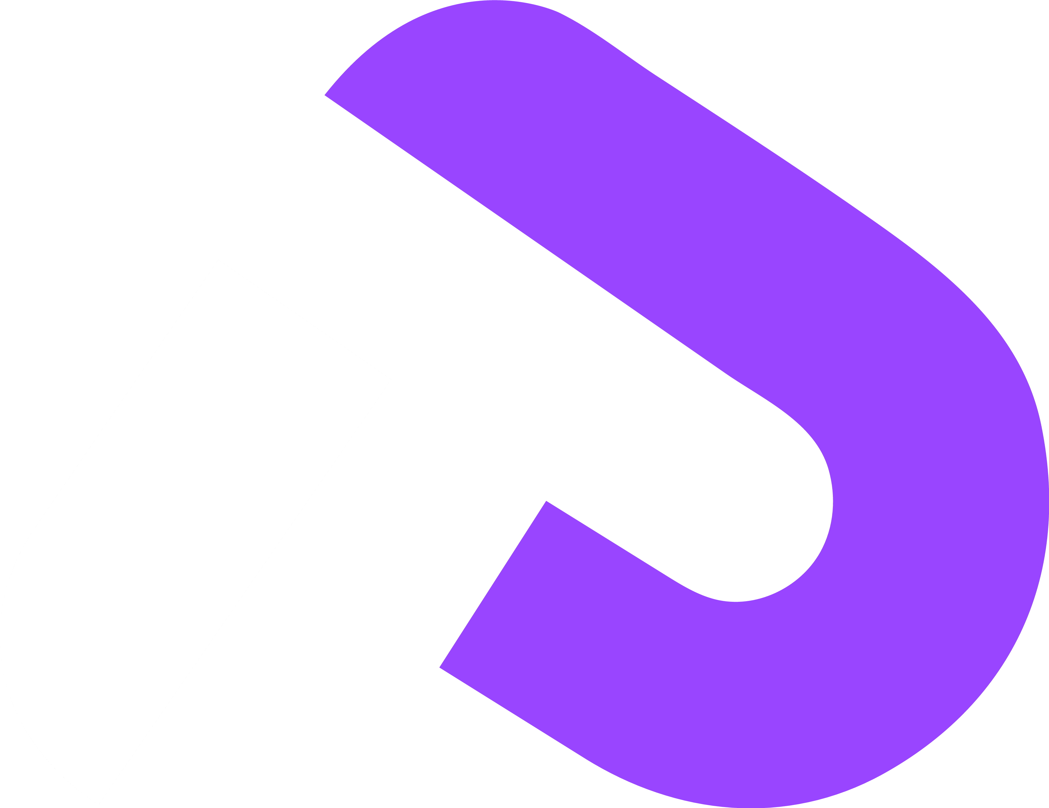 Poster Tools Logo